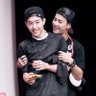 ลัทธิWangTuan🐰🐢 profil fotoğrafı