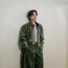 britt⁷ misses bts 的头像