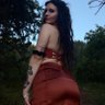 ⟡⋮༂ 𝖓 𝖊 𝖘 𝖘 𝖆 ༂⋮⟡'s profile picture