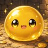 Profilbild von Drago