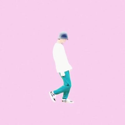 K_I_LOVE_U's profile picture