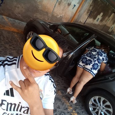 RICHAR QRO's profile picture