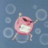Dieggio's profile picture