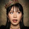 유토피아는 없다 profil fotoğrafı