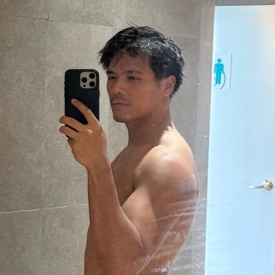 hellopaolo's profile picture
