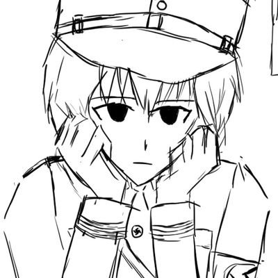CommieSalafi67's profile picture