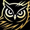 EndlessOvO 的头像