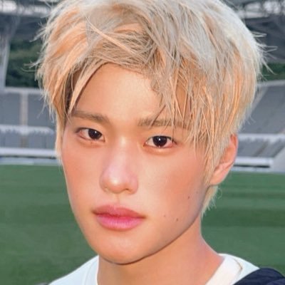 gigi's profile picture