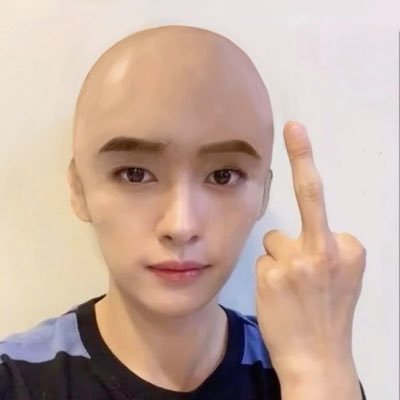 lvsdpr's profile picture