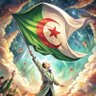 جزائري 的头像
