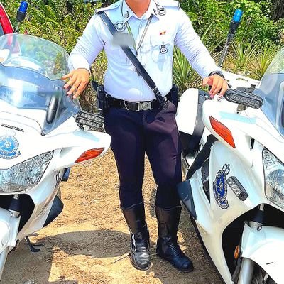 Abam Polis Sexy's profile picture