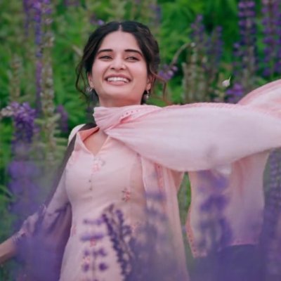 🕊️'s profile picture