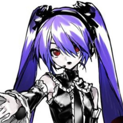 ☆Yume•Hoshi☆ 🇻🇪's profile picture
