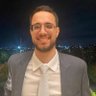 Profilbild von João Vitor Anjos