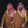 السلفيه دين الحق 的头像