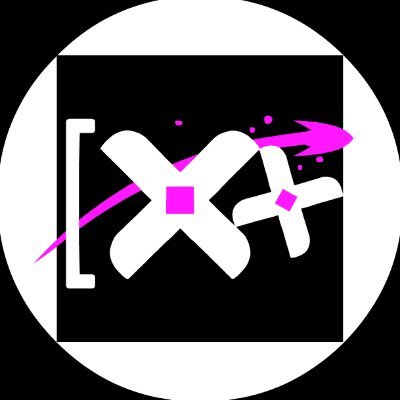 ___EEF_'s profile picture