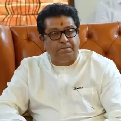 BhosaleRaj311's profile picture