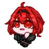 わくぴよ 的头像
