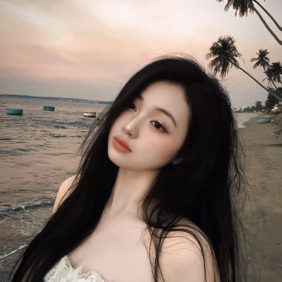 🌸 Aurora II's profile picture