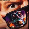 Shared_Content's profile picture