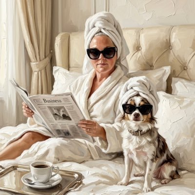Coffee Addict Mama ☕️'s profile picture