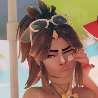 puppysharkey's profile picture