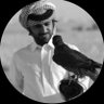 Profilbild von عـمعـوم (: