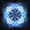 Sedah Ollopa's profile picture