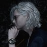 /\| Kelsier |雲\'s profile picture