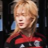 Profilbild von nico ᶜʳᶠ