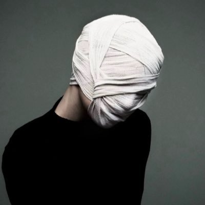 punkgroupies's profile picture