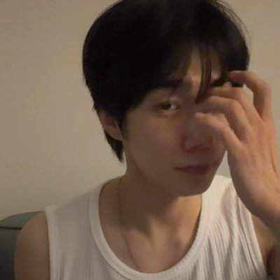 san's profile picture