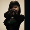 JG profil fotoğrafı