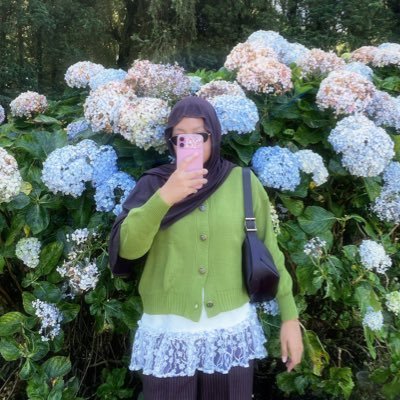 Niss's profile picture