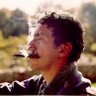 Léo's profile picture