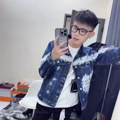 nguyenduy's profile picture