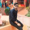 Profilbild von Rahul