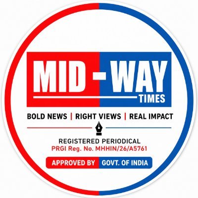 mid_waytimes's profile picture