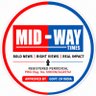 midwaytimes 的头像