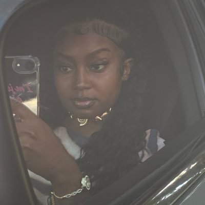 KobeInTheFourth ⛹🏽♀️'s profile picture