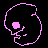 spider__exe's profile picture