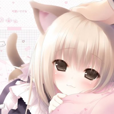 每天一包老鼠药's profile picture