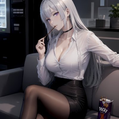 不吃香菜丝足版's profile picture