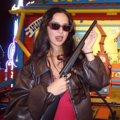 alvezmarias's profile picture