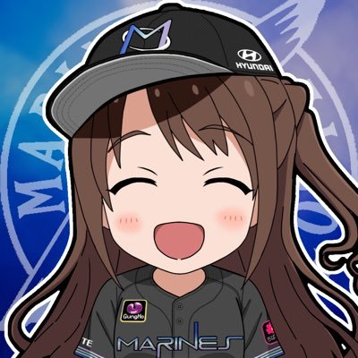 JAPAN_NEMO's profile picture