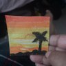 great's profile picture