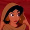 AmirahSaliQueen🩸🔻🇨🇦🇹🇹👑💜©'s profile picture