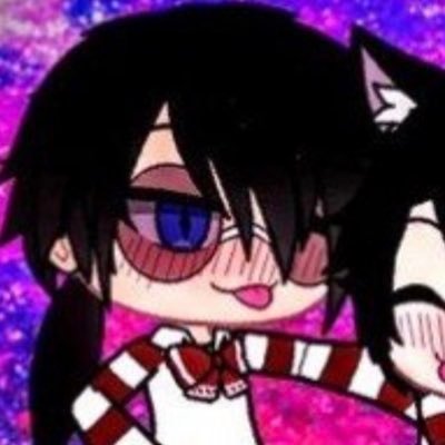 Rojush0_'s profile picture