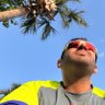 RAB-SWFL profil fotoğrafı