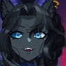 𝐙𝐚𝐡𝐥𝐢𝐫𝐚 || ✘༄ 𓊈 Redesign ARC 𓊉 ᗢ's profile picture